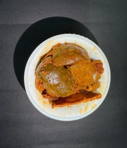 Khatta Aam Bomb Pickle